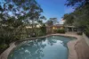 221a North West Arm Road, Grays Point, NSW 2232