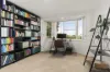 221a North West Arm Road, Grays Point, NSW 2232-Image