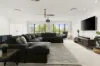 221a North West Arm Road, Grays Point, NSW 2232-Image