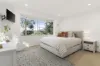 221a North West Arm Road, Grays Point, NSW 2232-Image