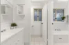 221a North West Arm Road, Grays Point, NSW 2232-Image