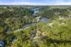 221a North West Arm Road, Grays Point, NSW 2232-Image