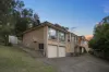 221a North West Arm Road, Grays Point, NSW 2232-Image