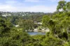 221a North West Arm Road, Grays Point, NSW 2232-Image