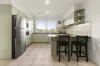 221a North West Arm Road, Grays Point, NSW 2232-Image