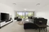 221a North West Arm Road, Grays Point, NSW 2232-Image