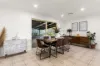 221a North West Arm Road, Grays Point, NSW 2232-Image