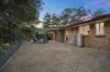 221a North West Arm Road, Grays Point, NSW 2232-Image