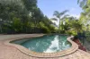 221a North West Arm Road, Grays Point, NSW 2232-Image