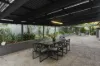 221a North West Arm Road, Grays Point, NSW 2232-Image