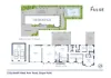 221a North West Arm Road, Grays Point, NSW 2232-Floorplan