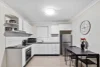 221a Richmond Road, Penrith, NSW 2750-Image