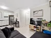 221a Richmond Road, Penrith, NSW 2750-Image