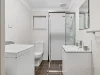 221a Richmond Road, Penrith, NSW 2750-Image