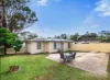 221a Richmond Road, Penrith, NSW 2750-Image