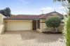 221B Huntriss Road, Doubleview, WA 6018