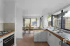 221B Huntriss Road, Doubleview, WA 6018-Image