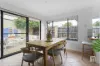 221B Huntriss Road, Doubleview, WA 6018-Image