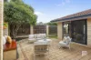 221B Huntriss Road, Doubleview, WA 6018-Image