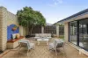 221B Huntriss Road, Doubleview, WA 6018-Image