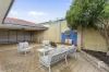 221B Huntriss Road, Doubleview, WA 6018-Image