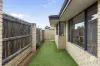 221B Huntriss Road, Doubleview, WA 6018-Image