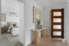 221B Huntriss Road, Doubleview, WA 6018-Image