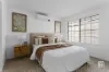 221B Huntriss Road, Doubleview, WA 6018-Image