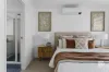 221B Huntriss Road, Doubleview, WA 6018-Image