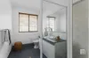 221B Huntriss Road, Doubleview, WA 6018-Image