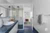 221B Huntriss Road, Doubleview, WA 6018-Image