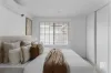 221B Huntriss Road, Doubleview, WA 6018-Image