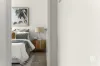 221B Huntriss Road, Doubleview, WA 6018-Image