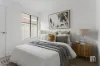 221B Huntriss Road, Doubleview, WA 6018-Image