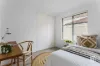 221B Huntriss Road, Doubleview, WA 6018-Image