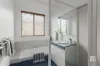 221B Huntriss Road, Doubleview, WA 6018-Image
