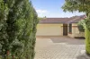 221B Huntriss Road, Doubleview, WA 6018-Image
