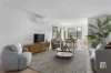 221B Huntriss Road, Doubleview, WA 6018-Image