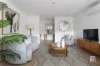 221B Huntriss Road, Doubleview, WA 6018-Image