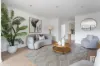 221B Huntriss Road, Doubleview, WA 6018-Image
