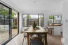 221B Huntriss Road, Doubleview, WA 6018-Image