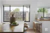221B Huntriss Road, Doubleview, WA 6018-Image