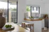 221B Huntriss Road, Doubleview, WA 6018-Image