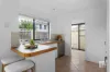 221B Huntriss Road, Doubleview, WA 6018-Image