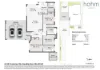 221B Huntriss Road, Doubleview, WA 6018-Floorplan