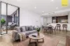 222/125B Jerralong Drive, Schofields NSW 2762-Image