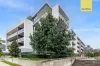 222/125B Jerralong Drive, Schofields NSW 2762-Image
