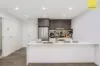 222/125B Jerralong Drive, Schofields NSW 2762-Image