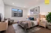222/125B Jerralong Drive, Schofields NSW 2762-Image