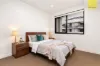 222/125B Jerralong Drive, Schofields NSW 2762-Image